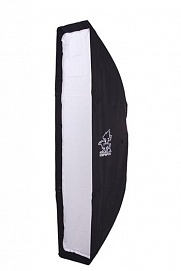 Софтбокс Grifon SSA-SB5070