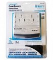 Зарядное устройство Lenmar Universal Charger