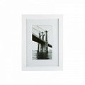 Фоторамка Image Art 500 15х21 белый