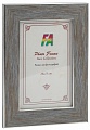 Фоторамка DLK 1068 Галерея золото 40х60
