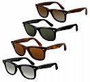 Солнцезащитные очки Ray Ban