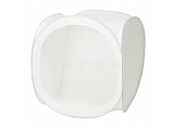 Фотобокс Grifon LED550 со светодиодным освещением 50х50