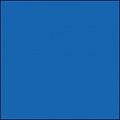 Фон RBGD 2770-LBLUE