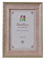 Фоторамка 3423.15 Розовый золото 30х40