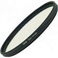 Светофильтр Marumi 62mm DHG Star Cross