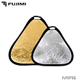 Студия FUJIMI FJ706GB-180/210 Складной фон синий/зеленый 1452