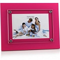 Фоторамка Pata 720PK