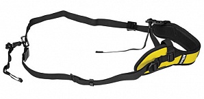Ремень наплечный Nikon AN-SBR2