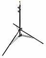 Стойка Manfrotto 052B