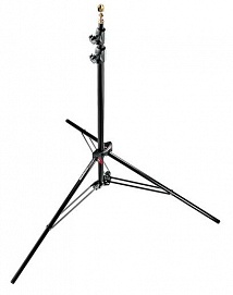 Стойка Manfrotto 052B