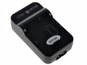 Зарядное устройство AcmePower CH-P1640 Panasonic