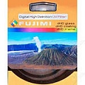 Светофильтр Fujimi M46mm UV