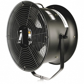 Вентилятор Rekam Turbo Wind Tunnel
