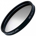 Светофильтр Marumi 62mm GC-Gray