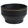 Бленда Matin 77mm Пластик