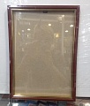 Фоторамка 30х40 1903-14